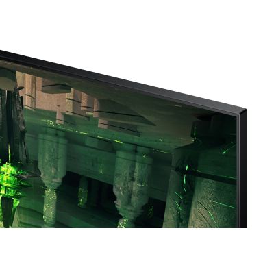 34. SAMSUNG LED-MONITOR 25" LS25BG400EUXEN