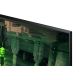 34. SAMSUNG LED-MONITOR 25" LS25BG400EUXEN