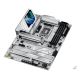 9. ASUS ROG STRIX Z890-A GAMING WIFI Intel Z890 LGA 1851 (Sockel V1) ATX