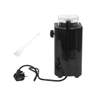 4. Kaffeemühle BLOW BLACK CG-03