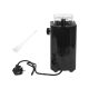 4. Kaffeemühle BLOW BLACK CG-03