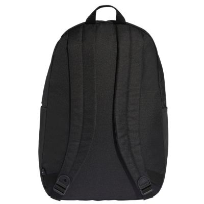 2. Adidas Essential BTU Bars KA6768 Rucksack