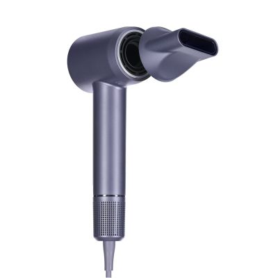8. Havit HD202-EU Haartrockner