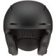 2. uvex monte LT Skihelm