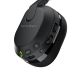 5. Turtle Beach Stealth 600 Gen 3 Kabelloses Bluetooth-Gaming-Headset mit Bügel, Schwarz
