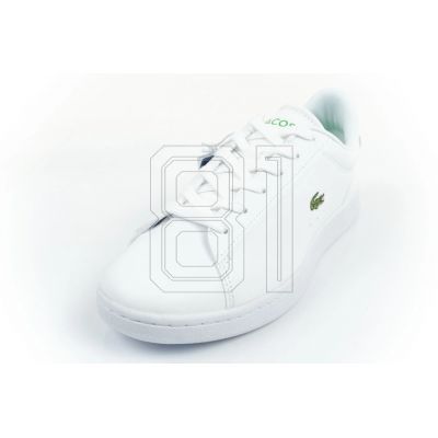 3. Lacoste Carnaby W 749SUJ0002082 Schuhe