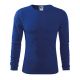 5. Malfini Fit-T LS M MLI-11905 T-Shirt