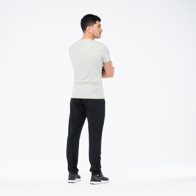12. Herren-Jean-II-Hose