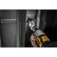 10. DEWALT HEX Winkelaufsatz mit LED-Licht