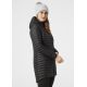 4. Helly Hansen Damen W Sirdal Long Insulator Jacket 63073 990