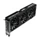 14. Grafikkarte Palit RTX 5060Ti INFINITY 3 OC 16GB