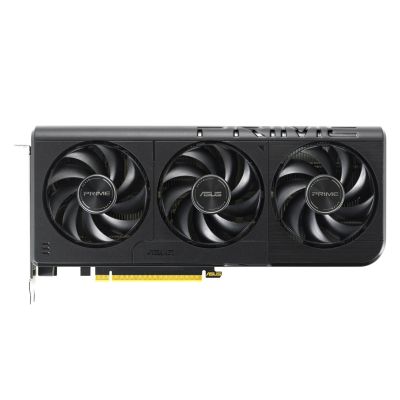 Grafikkarte ASUS PRIME RTX 5060 8GB OC