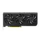 Grafikkarte ASUS PRIME RTX 5060 8GB OC
