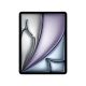Apple iPad Air 13 Wi-Fi 128GB Spacegrau Tablet