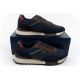 9. Gap Herren-Sportschuhe Nagoya – modische Sneaker