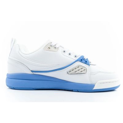 19. Fila Casim M FFM021413106 Schuhe