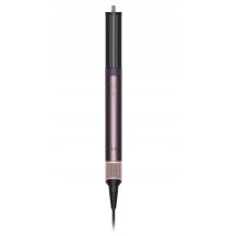 Haartrockner-Lockenstyler DYSON HS09 Airwrap Co-anda 2x Jasper Plum / 598775-01