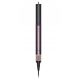 Haartrockner-Lockenstyler DYSON HS09 Airwrap Co-anda 2x Jasper Plum / 598775-01