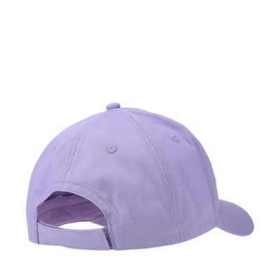 5. 4F U388 Jr Cap 4FJWSS25ACABU388 51S