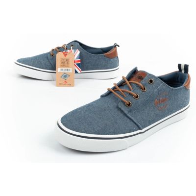 17. Lee Cooper M LCW-25-02-3242M Schuhe