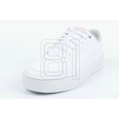 13. Puma Skye PS Jr 375767 01 Schuhe