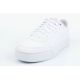 13. Puma Skye PS Jr 375767 01 Schuhe