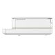 27. HP Envy 6120e HP+ All-in-One Drucker