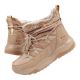 2. Lee Cooper W Schuhe LCJ-24-03-3062L