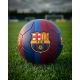4. Offiziell lizenzierter FC-Barcelona-Fußball BB1072