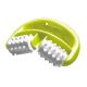 Ecowellness QM143G Handmassagegerät