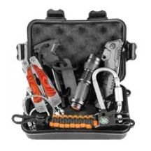 NEO Tools 63-154 Multifunktionszange