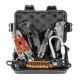 NEO Tools 63-154 Multifunktionszange