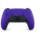 SONY PlayStation DualSense Wireless-Controller – Lila