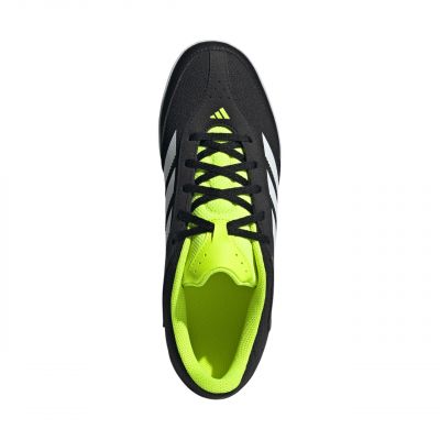 4. Adidas Copa Court Club IN M JR2892 Fußballschuhe
