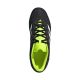 4. Adidas Copa Court Club IN M JR2892 Fußballschuhe