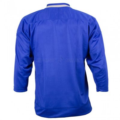 2. Sportrebel Sr Hockey-Trikot