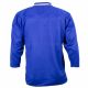 2. Sportrebel Sr Hockey-Trikot