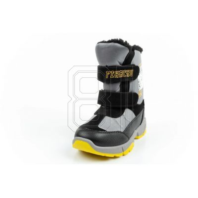3. Cerda Jr Schneestiefel PO000457
