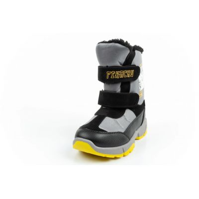 3. Cerda Jr Schneestiefel PO000457