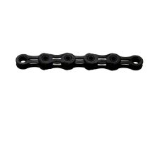 KMC DLC-Kette, 10, 116 Glieder, Black Box