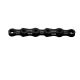 KMC DLC-Kette, 10, 116 Glieder, Black Box
