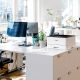 11. Canon i-Sensys LBP246dw II Drucker