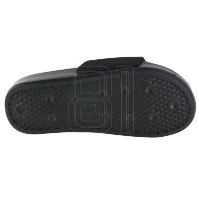 4. Levi's June S Bold Padded W 235638-847-59 Flip-Flops
