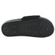 4. Levi's June S Bold Padded W 235638-847-59 Flip-Flops