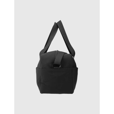 5. Trainingstasche (28 l) 4F 4FWSS25ATBAU017-20S