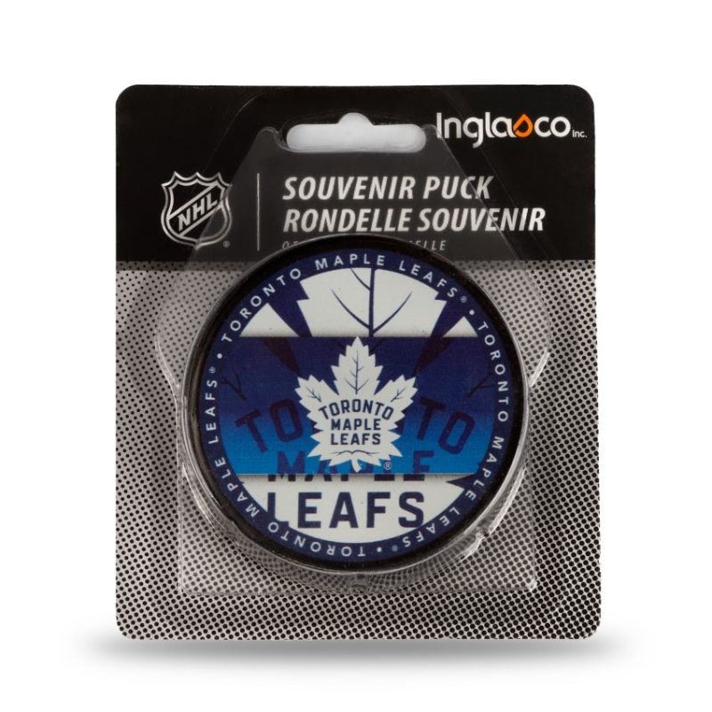 33. Inglasco NHL Klon-Hockeypuck 510AN008209