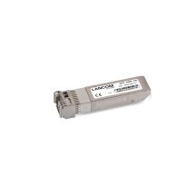 LANCOM SFP-AON-10 Netzwerk-Transceiver-Modul Glasfaser 10000 Mbit/s