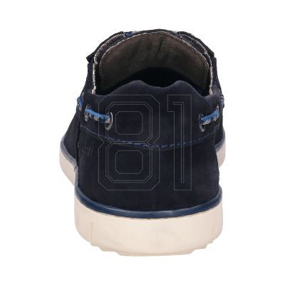 3. Bugatti M 321-ADE04-1400-4100 Schuhe
