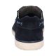 3. Bugatti M 321-ADE04-1400-4100 Schuhe