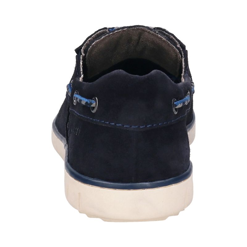 3. Bugatti M 321-ADE04-1400-4100 Schuhe